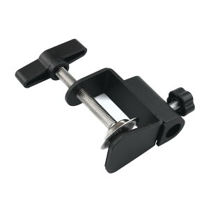 jo[T fXNgbv Cg /C` lWt ߉\ȋtfXNNv XCOA[ gfXNv }CN J fXNv Nv }EguPb