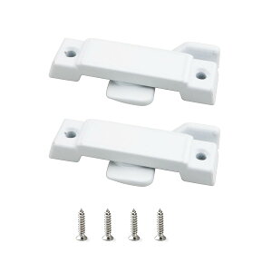  zCg ѐXCfBOEBhEpTbVbN lWt zCg ꂽTbVbŇ z[ZLeBA-/C` tZ^[