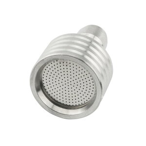 wbhmY /NCbNڑA_v^[ \tgCmY XvN[ Ԃ̃^C􂤂߂̃XvN[ ̎U ԃmY