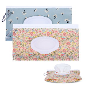 xr[Cve tbNt pbN |[^u lߑւ\ Cvz_[ ԕ ėp\ spxr[CvfBXyT[ EFbgCv|[` AEghA o Lv 