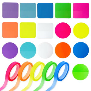 W uye[v [ ی`}[LOXebJ[  `^tⳌ ulIJ[e[v O\ S^u {ǂ z[ItBXp