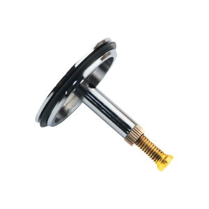 rvO VNvO p Vo[  XCx rǌp EH[^[V[vO 蓮tgrV[Lbv