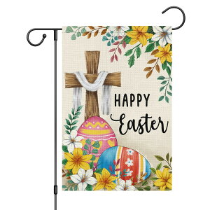 W nbs[C[X^[NX K[ftbO C` ʉz  C[X^[GbO [htbO t@[nEX zf[ AEghA 