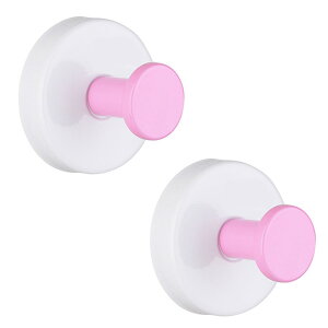 V[pXeXX`[zՃtbNBhsvBǎtBoX[[u^IB^zՃtbNBO\BW