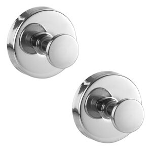 V[pXeXX`[zՃtbNBhsvBǎtBoX[[u^IB^zՃtbNBO\BB