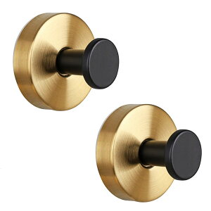 V[pXeXX`[zՃtbNBhsvBǎtBoX[[u^IB^zՃtbNBO\B