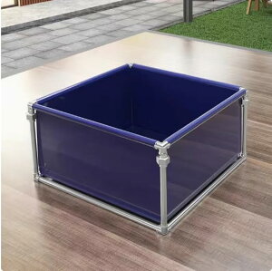 LoX tBbV|hA nr X`[t[t u[كv[rA̒rA܂肽ݎrAeʃEH[^[ReiAu[A..