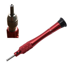 . X`[vhCo[ TCY X|[N v[J[ Xgbv ohP[X x[ O I[vCc[