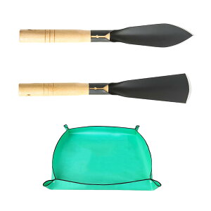 K[fc[ZbgA_wr[K[fc[AK[fVxAڐAāA܂肽ݎK[fjO}bgAA͗pmXbvlԍHwnht