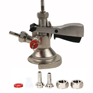 MJv[A/r[oJv[A^Cvr[M^bvfBXgr[^[Jv[AXeXX`[Jv[Ar[VXep[touAANZT[