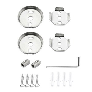 ǎt^Io[p^Io[iZbg .C`.C`̃XeXX`[XN[Zbg Vo[݂艺ߕtlWt