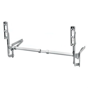 LrlbghAqWZbgALb`LrlbgAbvXeChAtgA߉\ȃqWtAXCOtghAqWACA[tX[N[WOB