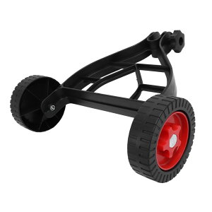 XgOg}[T|[gzC[A߉\ (C`)(.C`) EB[hg}[K[fjOg~Op⏕zC[}Eg