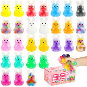 C[X^[XNCbV[AC[X^[oj[XgX{[AlpC[X^[oXPbglߕAoNXNCbVC[X^[XgXtBWFbgAC[X^[GbOt