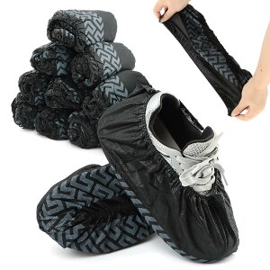  ĝămXbv[WetBbgV[YJo[AubN ʋCƑϋv̂u[cƌCu[eB č̂قƂǂ̌CTCYɓK p (ubN)