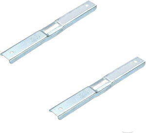  Vo[ ./.C` |[^u`F[\[ [Q[W t@CKChc[ `F[\[IS[J[O`F[\[ANZT[A`F[\[ANZT[A`F[