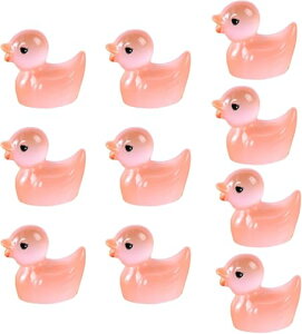 ~j`AtBMAA~j`AAq̏ȓ̒u~jI[igLbg lpv[g z[fR[VAp (u[)