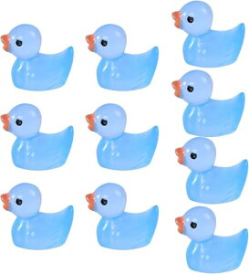 ~j`AtBMAA~j`AAq̏ȓ̒u~jI[igLbg lpv[g z[fR[VAp (u[)