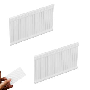 ~j`Ah[nEXǃEFCXRbg XP[ h[nEXANZT[ Ȍ h[nEX Hڔ 