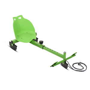 Xm[[T[AXL[XC_[{[hAXP[gXeBbNtAfAXeAOy_Ai[v[vAΈȏ̂qlAlpAO[