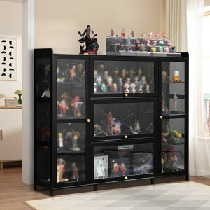 iANfBXvCLrlbg KXhAt C` RNVpLrlbg fBXvCP[X It [Lrlbg LILrlbg{IWi vC[