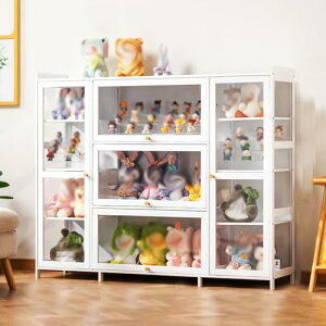 iANfBXvCLrlbg KXhAt C` RNVpLrlbg fBXvCP[X It [Lrlbg LILrlbg{IWi vC[