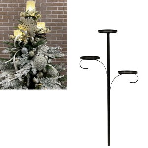 FOTN ubNNX}Xgvgvc[gbp[Lhz_[AiLhz_[ANX}XpCc[gbp[Aj[Nȃc[gbp[CgAbvNX}