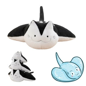 HMWQ CLbg ʂ  킢ʂ CLbg ӂӂʂ \tg ߂ Cm ʂ  Mtg q l