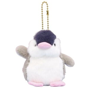 Miokkley 킢yM̂ʂ݃L[z_[A킢~jyMp[XobOobNpbN`[p킢(O[obN), O[obN, Smll