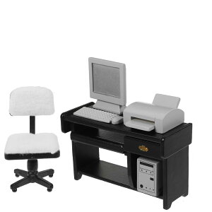 jrins Zbg ~j`A Rs[^[  ~j ItBX fXNgbv ֎q V~[V ItBX Ƌ h[nEX fXNI[ig qp h[nEX ANZT[