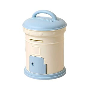 X֎󂯒:qp`FWhXg[goNyYf{bNXW[;eʃgf|Wbg{bNXqqpX^CaӍ(sN)