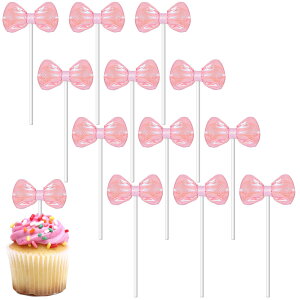 JIYIN  sN{EJbvP[Lgbp[ {EP[Lgbp[A킢D{Eo[Xf[P[LfR[Vou{EP[LCT[g{Ee[}p[eB[EFfBOpi