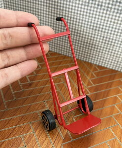 /~j`AnhJ[gh[nEXANZT[AAB