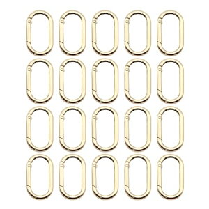 L[p̃Jri[NbvANbvJri | XvOXibvtbN - LvނƗŝ߂̃RpNgȉOnCLO@