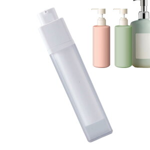 ̃|v{gA[V|v{g - `̋̃Vv[{g50ml | [Nv[tϕie]|@fBXyT[gїp|[^usLvzez[