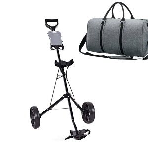 StobOvbVJ[gA܂肽݃StvbVJ[g - 2zC[nhobOg[S܂肽 | AXt@gp̃|[^uyʂ̉OX|[cANZT[AyʃfBX