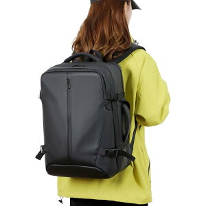 GAobNpbNoL[gx | g?^g\LvpbN | h e obNpbN ʋ o EB[NGh AEghA W Lv