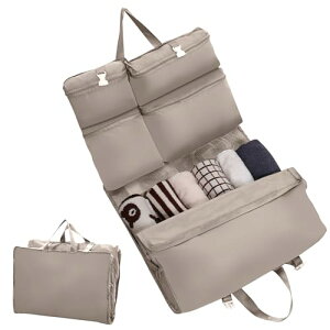Luggage Bag, L[I X[cP[X y ܂肽 [ @\, W EFA [NAEg ߗ [ 
