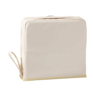 CNI[KiCU[obO - c^CNobO - h|[^uP[X Rp[ggtI[KiCU[ [ ƒ Lv gC^[ j o ze