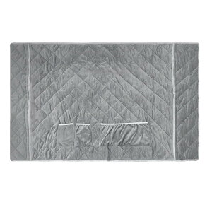 StV[gJo[AStJ[gV[gNbV | rX^vĝ݂όJ[V[guPbg - 152x82cm/59.84x32.28C`StJ[gV[g^IuPbgAStJ[