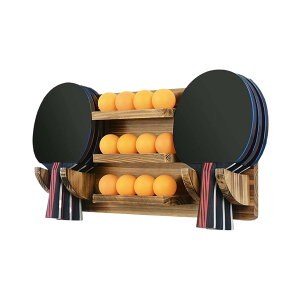 싅PbgI[KiCU[ - phfBXvCz_[ ؐfBXvCI[KiCU[ - RpNgȑ싅ANZT[ Pbg6ƃ{[12p