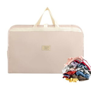 sp[obO | X[cP[XI[KiCU[ | popbLOP[X ߗ  \bNX [