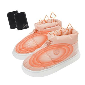 MCAMu[c, dMnEXXbp - T[}tB[gq[gV[YAdCtbgEH[}[V[YACpdCtbgEH[}[AjpMCAK