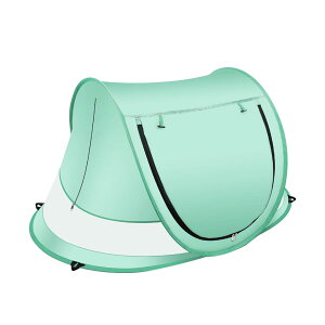 xr[AEghAeg | gh[Q[h[ - Op̌yʖhxr[egAAv[AsNjbNAsɍœK