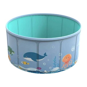 qpv[,qƌp󐅗Vуv[ - ~ߕtybgoX^u Ă̗pp p[eB[ r[`K[f OVт