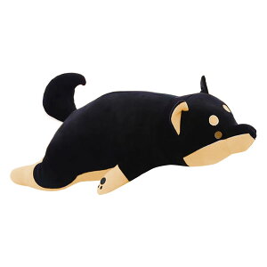 ̂ʂ | _炩̂ʂ݂ | q̏_炩l`