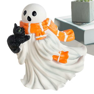 nEB S[Xg fR[V -  S[XgLbgu,킢 nEB I[ig fXN CeA ͋C  rO ItBX e[u xbh[ 