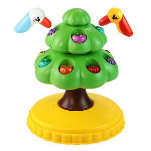 CtBbVOgC - \[eBOpY | CLccL ،^]mߋ Ɖtt[cn 3Ύȏ Ɩڂ̋g[jO