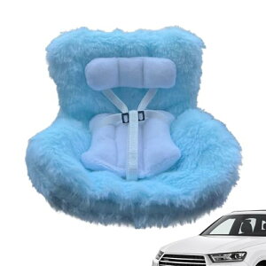 ʂݗpJ[V[g | GAx`[Vtv[`FA,ԊߋfBXvCfR[VAgbNEZ_EԗpGAxgNbv