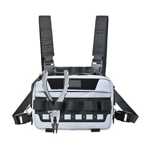 [^[TCN `FXgobO,X|[c `FXgobO | ^bN[yʃxXg jp neBO TCNO nCLO